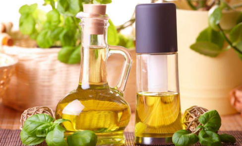 寶寶口水疹用什么藥膏好  口水疹藥膏選擇推薦