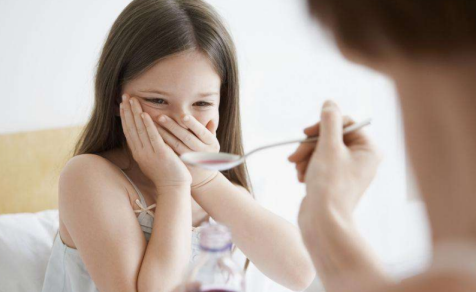 怎么給寶寶排痰 五種寶寶排痰方法 怎么給寶寶排痰 五種寶寶排痰方法