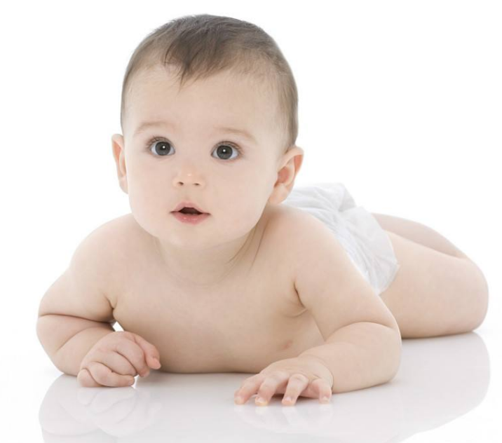 孩子缺鈣應該怎么補比較好 孩子出牙晚應該補鈣嗎