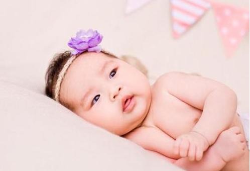 寶寶裸睡好嗎 寶寶裸睡要注意什么