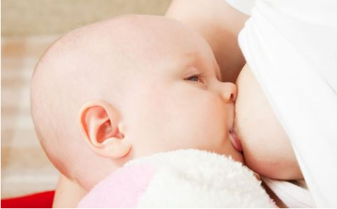 奶水淡沒有營養嗎 奶水淡怎么辦 奶水淡沒有營養嗎 奶水淡怎么辦