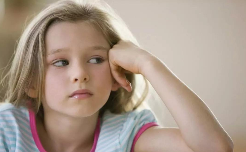 怎么夸孩子比較好 夸獎孩子怎么做比較合理