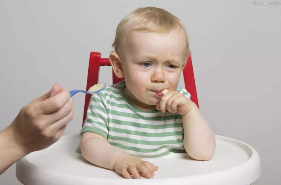 孩子犯錯(cuò)認(rèn)錯(cuò)之后再犯怎么辦 孩子多次犯錯(cuò)怎么辦好