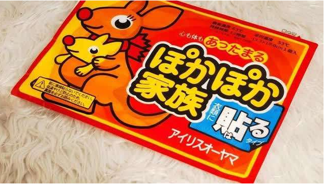 寶寶冬天可以用暖寶寶嗎 冬天怎么給寶寶保暖