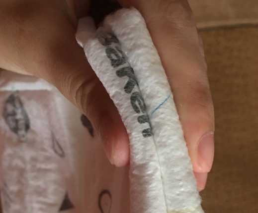 倍康紙尿褲會(huì)紅屁股嗎 倍康紙尿褲質(zhì)量安全嗎