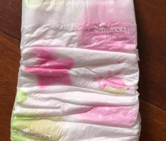 佳貝爽絲薄紙尿褲好用嗎 佳貝爽絲薄紙尿褲怎么樣