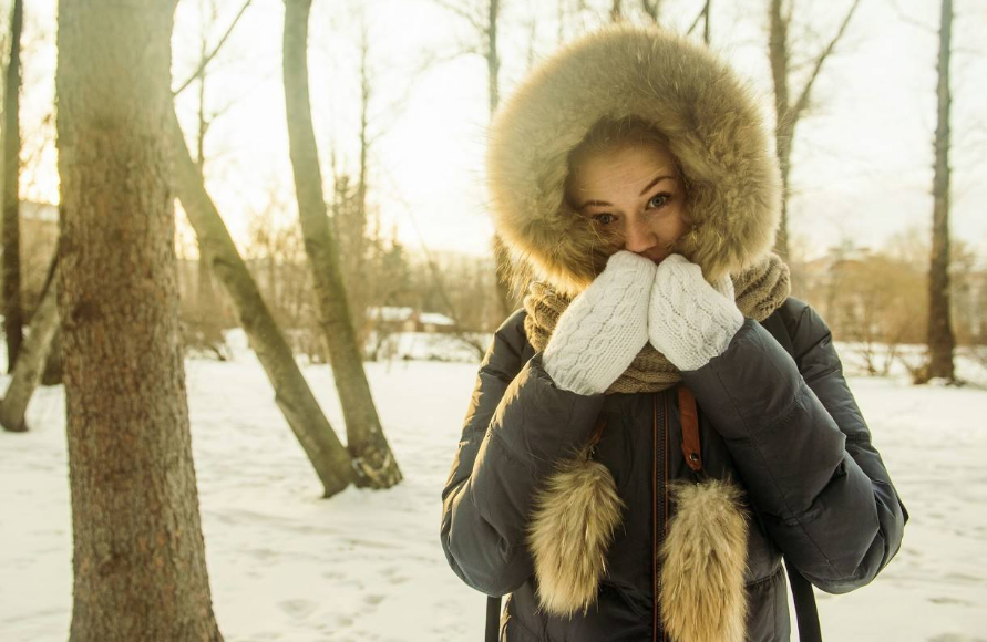 霜降節氣之后怎么過 霜降之后寶寶養生保暖方法