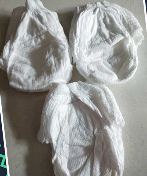 佳貝爽拉拉褲吸水性怎么樣 佳貝爽拉拉褲會(huì)漏尿嗎