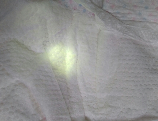 佳貝爽拉拉褲怎么樣 佳貝爽拉拉褲好不好用