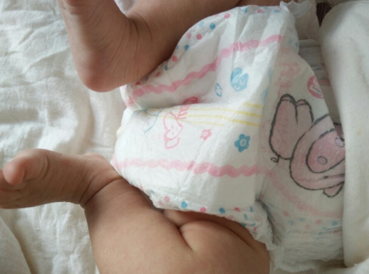 佳貝爽拉拉褲尺碼怎么樣 佳貝爽拉拉褲好不好用