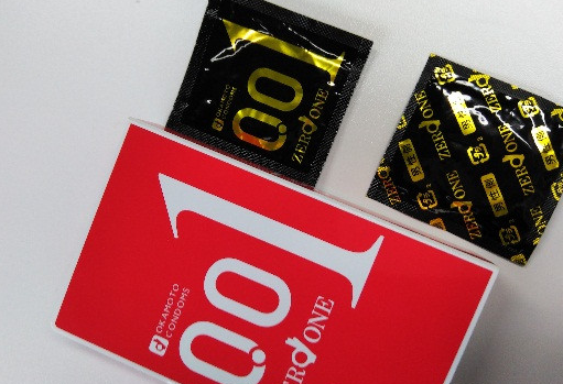 岡本003和001哪個好   岡本003和001區別介紹