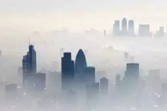 霧霾天還能帶寶寶外出嗎 霧霾天氣對寶寶有哪些傷害 霧霾天還能帶寶寶外出嗎 霧霾天氣對寶寶有哪些傷害