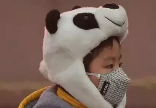 霧霾天還能帶寶寶外出嗎 霧霾天氣對寶寶有哪些傷害 霧霾天還能帶寶寶外出嗎 霧霾天氣對寶寶有哪些傷害