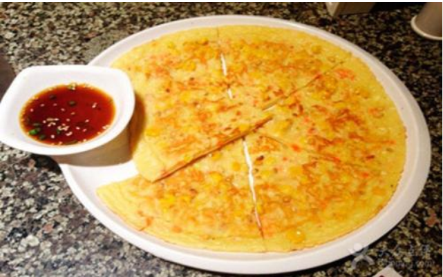 寶寶彈鋼琴會影響眼睛嗎 寶寶吃什么食物對視力好