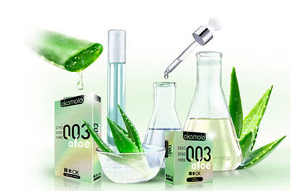 岡本003和001哪個好   岡本003和001區別介紹