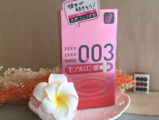 岡本003哪款好用   岡本003全系列對比分析