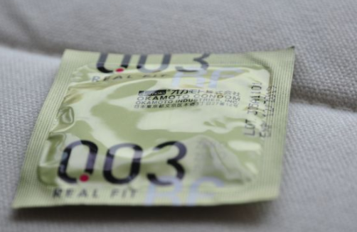 岡本003和001哪個好   岡本003和001區別介紹