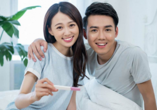 受精卵著床期間不能做什么   受精卵著床期間禁忌