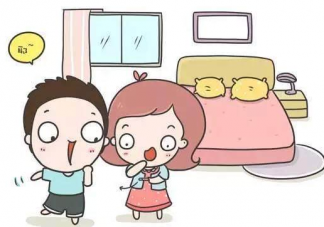 受精卵著床期間可以同房嗎   受精卵著床期間可以跑步嗎