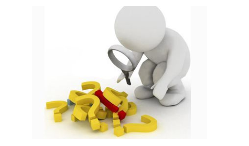 弱精癥是怎么回事 弱精癥懷孕幾率高嗎