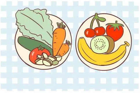 高血糖女性備孕有哪些危害 高血糖女性備孕要注意哪些問題