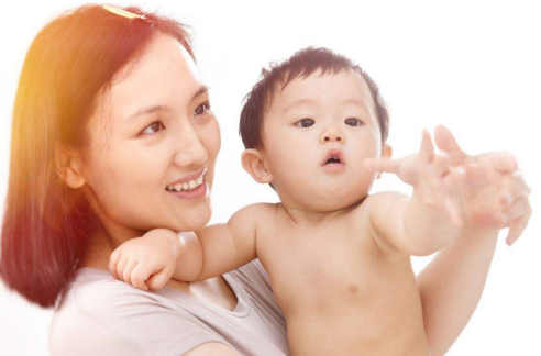 哪些人需要做生育能力評估    什么是生育能力評估