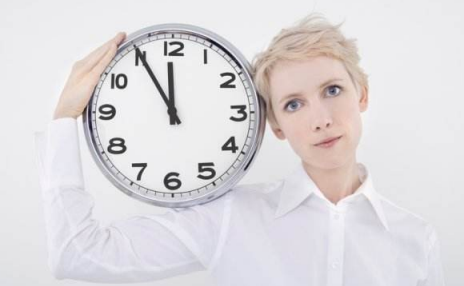 哪些人需要做生育能力評估    什么是生育能力評估