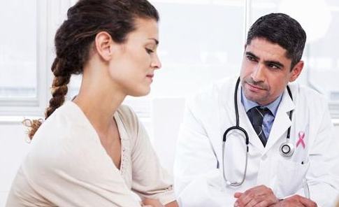 哪些人需要做生育能力評估    什么是生育能力評估