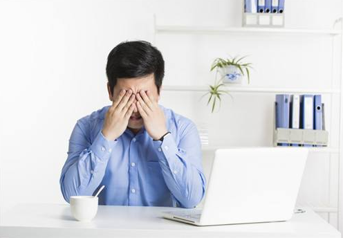 弱精癥是怎么回事 弱精癥懷孕幾率高嗎