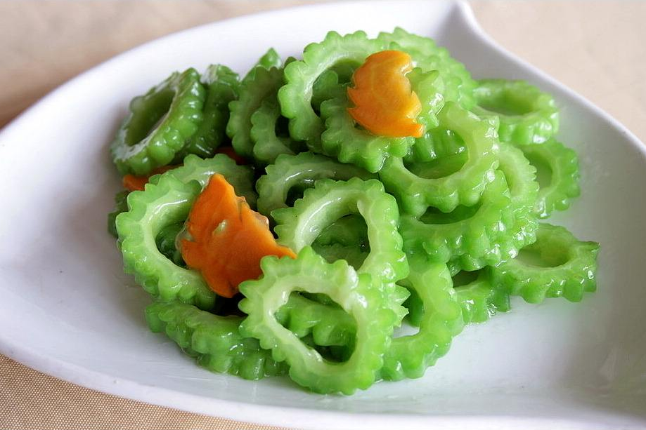 弱精癥和無精癥有什么區別 弱精癥吃什么食物好