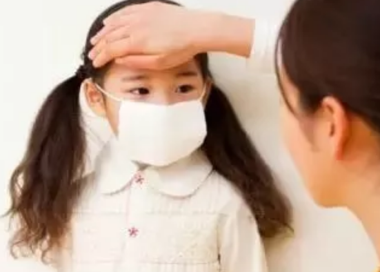 防霧霾口罩上的指數怎么看 兒童防霧霾口罩怎么選擇