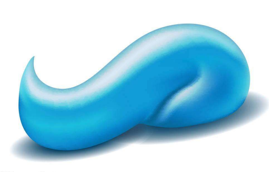 口腔潰瘍需要用特殊的牙膏嗎 專(zhuān)用牙膏有特殊的效果嗎