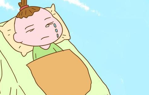 寶寶淚囊炎的癥狀有哪些 淚囊炎產(chǎn)生的原因 寶寶淚囊炎的癥狀有哪些 淚囊炎產(chǎn)生的原因