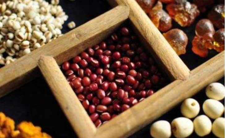 排卵障礙有什么癥狀 吃什么食物有助于排卵