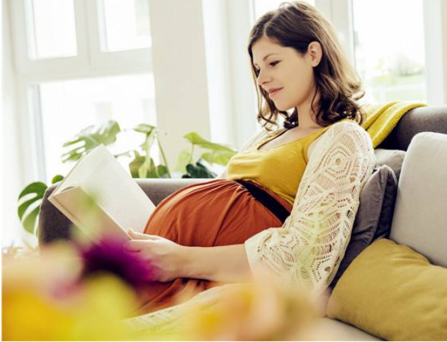 什么時候可以進行胎兒視覺訓練 如何訓練嬰兒視覺