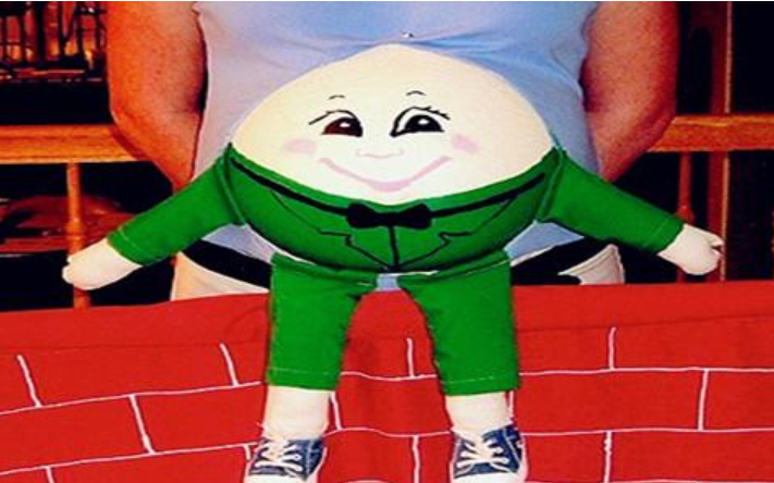 什么時候可以進行胎兒視覺訓練 如何訓練嬰兒視覺