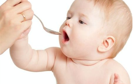 寶寶敗血癥的早期癥狀 新生兒敗血癥的幾種表現 寶寶敗血癥的早期癥狀 新生兒敗血癥的幾種表現