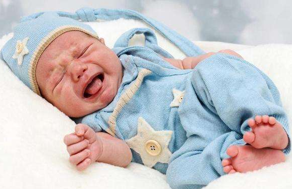 新生兒敗血癥的并發癥有哪些  敗血癥最常見的并發癥介紹