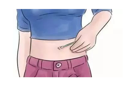 新生兒肚臍怎么護(hù)理 新生兒肚臍護(hù)理方法 新生兒肚臍怎么護(hù)理 新生兒肚臍護(hù)理方法