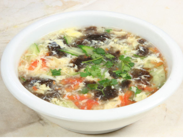 試管移植后吃什么更有利于著床 試管移植注意事項