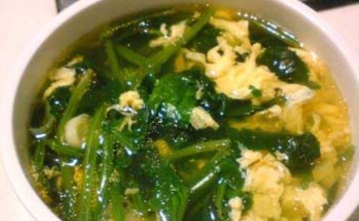 試管移植后吃什么更有利于著床 試管移植注意事項