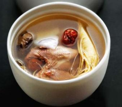 試管移植后吃什么更有利于著床 試管移植注意事項