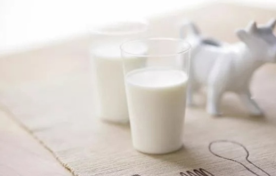 寶寶腹瀉期間吃什么好  腹瀉期間不能吃什么