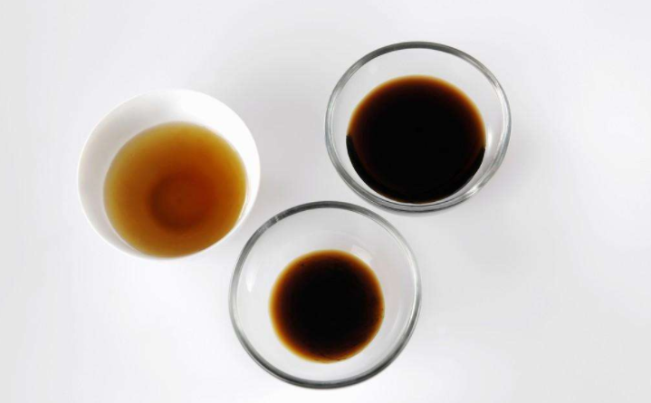 懷孕了可以吃醬油嗎 醬油吃多了會怎么樣