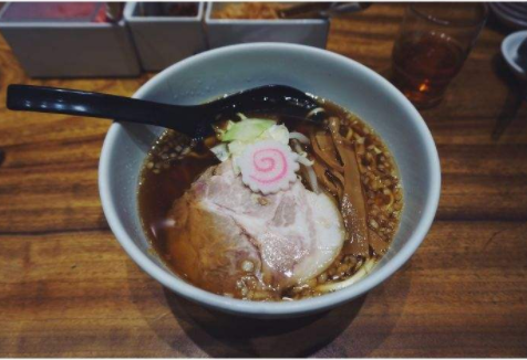 懷孕了可以吃醬油嗎 醬油吃多了會怎么樣