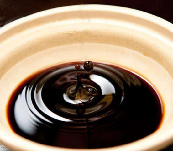 懷孕了可以吃醬油嗎 醬油吃多了會怎么樣