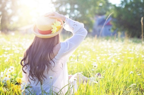 男性孕前檢查有哪些內容 男性孕前檢查項目一覽 男性孕前檢查有哪些內容 男性孕前檢查項目一覽