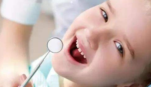 寶寶馬牙和鵝口瘡有什么不同  馬牙和鵝口瘡區(qū)別介紹