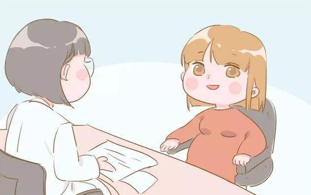 NT檢查是什么 NT檢查的最佳時間是什么時候