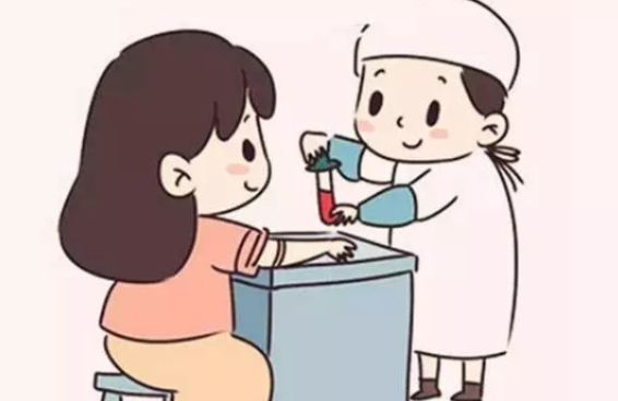 高齡孕婦怎么生健康寶寶    孕育健康寶寶指南